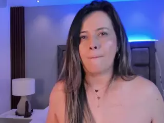 SusannRoss's Live Sex Cam Show