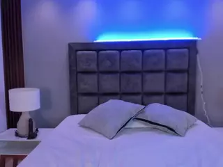 SusannRoss's Live Sex Cam Show