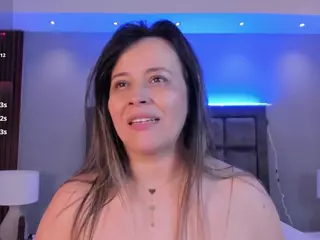 SusannRoss's Live Sex Cam Show