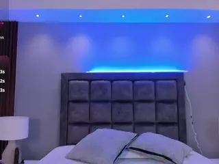 SusannRoss's Live Sex Cam Show