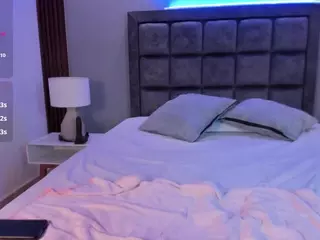 SusannRoss's Live Sex Cam Show