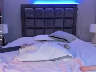 SusannRoss's Live Sex Cam Show