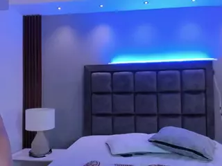 SusannRoss's Live Sex Cam Show