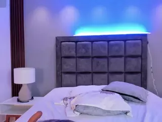 SusannRoss's Live Sex Cam Show