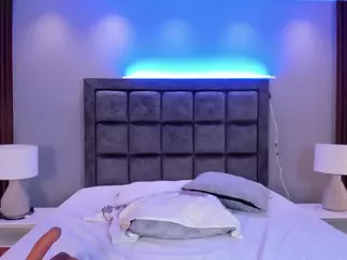 SusannRoss's Live Sex Cam Show