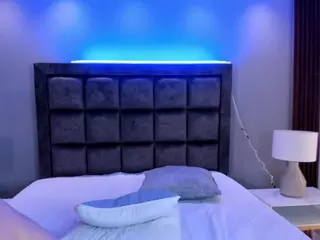 SusannRoss's Live Sex Cam Show