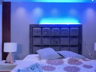 SusannRoss's Live Sex Cam Show