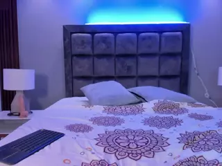 SusannRoss's Live Sex Cam Show