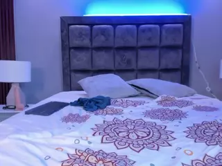 SusannRoss's Live Sex Cam Show