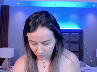 SusannRoss's Live Sex Cam Show