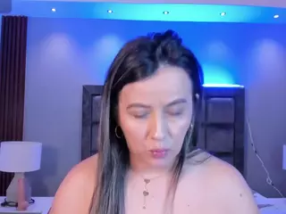 SusannRoss's Live Sex Cam Show
