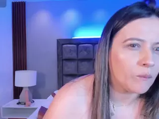 SusannRoss's Live Sex Cam Show