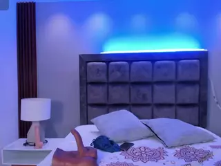 SusannRoss's Live Sex Cam Show