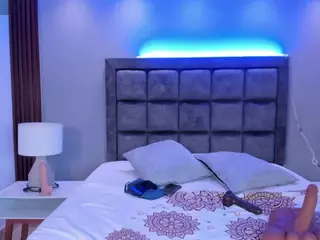 SusannRoss's Live Sex Cam Show