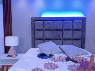 SusannRoss's Live Sex Cam Show