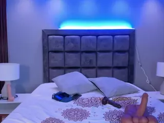 SusannRoss's Live Sex Cam Show