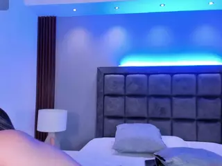 SusannRoss's Live Sex Cam Show
