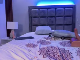 SusannRoss's Live Sex Cam Show