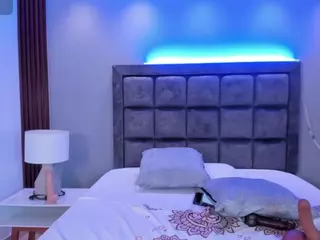 SusannRoss's Live Sex Cam Show