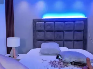 SusannRoss's Live Sex Cam Show