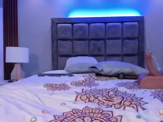 SusannRoss's Live Sex Cam Show