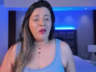 SusannRoss's Live Sex Cam Show