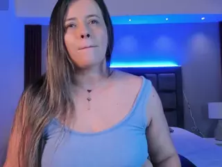 SusannRoss's Live Sex Cam Show
