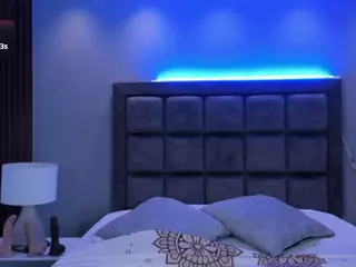 SusannRoss's Live Sex Cam Show