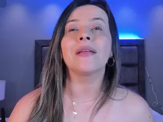 SusannRoss's Live Sex Cam Show