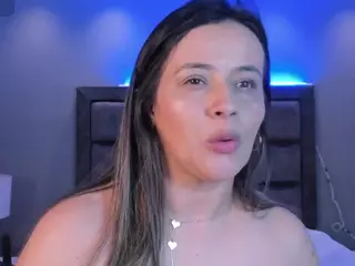 SusannRoss's Live Sex Cam Show