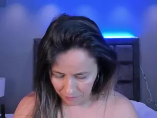 SusannRoss's Live Sex Cam Show
