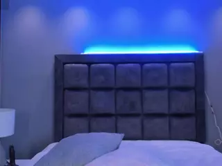 SusannRoss's Live Sex Cam Show