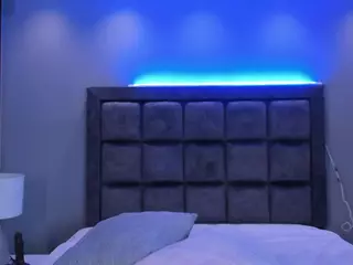 SusannRoss's Live Sex Cam Show