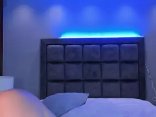 SusannRoss's Live Sex Cam Show