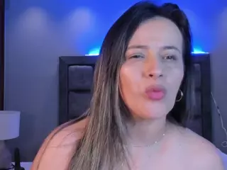 SusannRoss's Live Sex Cam Show