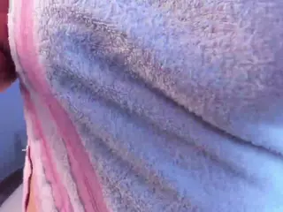 SusannRoss's Live Sex Cam Show