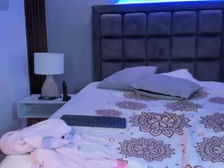 SusannRoss's Live Sex Cam Show