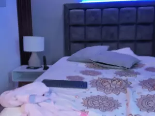 SusannRoss's Live Sex Cam Show