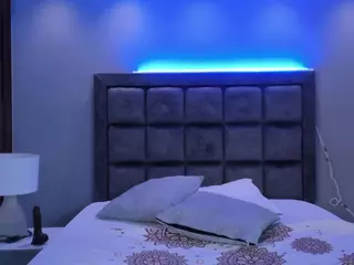 SusannRoss's Live Sex Cam Show