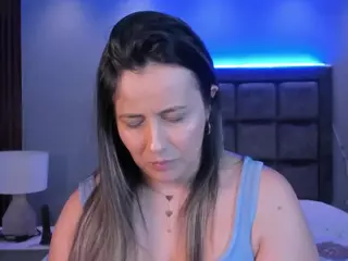 SusannRoss's Live Sex Cam Show
