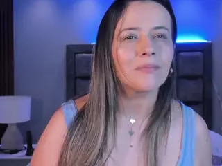 SusannRoss's Live Sex Cam Show