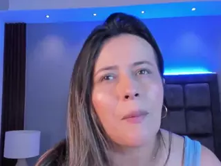 SusannRoss's Live Sex Cam Show
