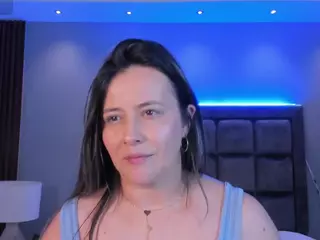 SusannRoss's Live Sex Cam Show