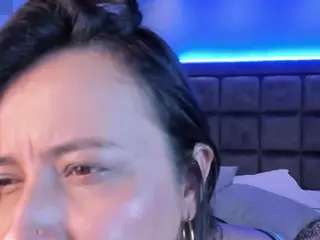 SusannRoss's Live Sex Cam Show