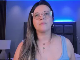 SusannRoss's Live Sex Cam Show