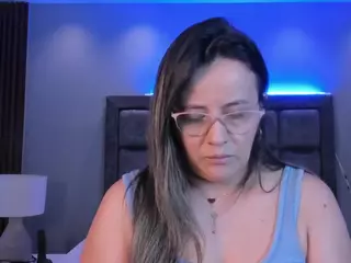 SusannRoss's Live Sex Cam Show