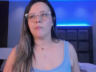 SusannRoss's Live Sex Cam Show