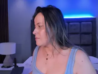 SusannRoss's Live Sex Cam Show