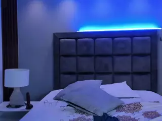 SusannRoss's Live Sex Cam Show