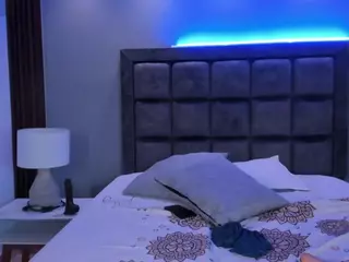 SusannRoss's Live Sex Cam Show